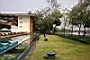 chedi (17).jpg